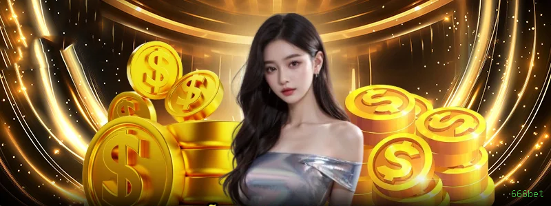 Hacksaw Gaming Jogos